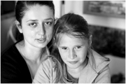 foto-garcon-elene foto-garcon-elene