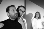 foto-garcon-theater
