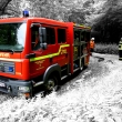 Feuerwehr 2