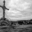 foto-garcon28238ir