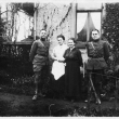 historie-usa-in-bitburg