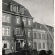 hotel-mosella Bitburg