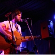 Gregor McEwan