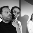 foto-garcon-theater
