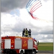 Flugshow