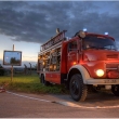 feuerwehruebung-250907
