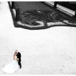 Hochzeit Echternach Luxembourg