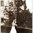 foto-garcon Hochzeit Schwendemann 2