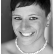 foto-garcon Hochzeit Schwendemann 1