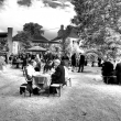 Hochzeit Verena u Karsten 2