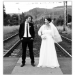 Hochzeit Verena u Karsten 4