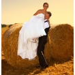 Hochzeit Nadine und Andreas 1