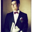 foto-garcon-46420ce