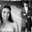 foto-garcon-hochzeit-web