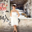 foto-garcon-trier3