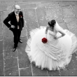 foto-garcon8140web