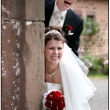 foto-garcon8252web