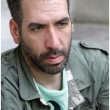 alexander