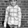 foto-garcon-4877-maria