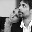 foto-garcon-elena