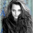 foto-garcon-isabell