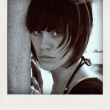 foto-garcon-jacqueline-pola