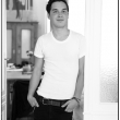 foto-garcon-leo