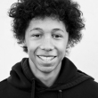 foto-garcon-mac00386