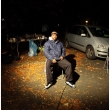 foto-garcon-mac00775