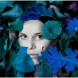 jacqueline-blue-5628