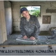 stiwie_airbase-3