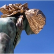 Toscana 5