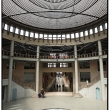 Brüssel