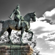 Kaiser Wilhelm Köln