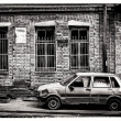 foto-garcon31074se