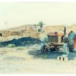 foto-garcon31874ce2