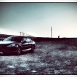 foto-garcon31886ce