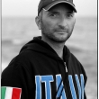 Toscana 6