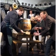 Bierfest Hotel Eifelstern