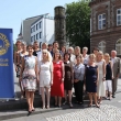 Lions-Club Mürlenbach Bertrada