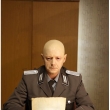 Max Mustermann