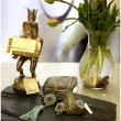 nanu Boutique