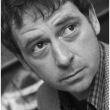Ygal Gleim Schauspieler